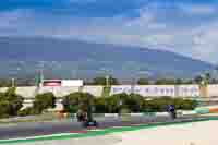 motorbikes;no-limits;november-2022;peter-wileman-photography;portimao;portugal;trackday-digital-images